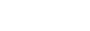 Agence de voyage Paris 19